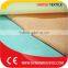 Best Selling Composite Nonwoven,Unique Style High-Quality Green Non Woven Spunlace Cloth