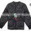 Military Super Quality 800D 100% Polyfil M65 Jacket Liner