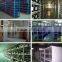 Light Duty Blotless Rivet Rack /Customized ,Space optimization,rivet racking,light duty rack
