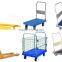 Logistics Truck/warehouse use Logistics Truck containe/ widly used in warehouse,ISO and CE passed Truck,made in China Movable tr