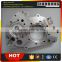Best Quality Genuine Sinotruk Howo HW19710T Transmission Parts Oil Pump Assembly AZ2203240039