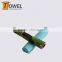 2016 promotion pva cleaning towel, quick drying dust-free towel