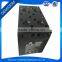 VRLA high quality 2V 2000Ah long life battery