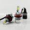 Export Quality 9004 Led Headlight car led kit