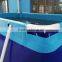 Inflatable Square Above Ground Swimming Pool                        
                                                Quality Choice