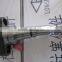 High quality Plunger P511 for fuel pump 6216018080145, made in China