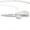 Wireless Communication and Neckband Style bluetooth headset HB-770 for bluetooth device phone