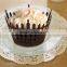 happy birthday hot cupcake wrapper kids birthday party supplies