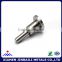 Xiamen best selling precision stainless steel 304 cnc machined parts