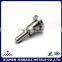 Customized with competitive price high precision cnc milling parts