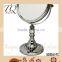 Factory Outlets Antique Swivel Makeup Mirror