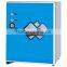 Household disinfection cabinet home use dish dryer ultraviolet light disinfection towel cabinet