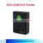 2016 GPS GSM Security Tracker Callback Mini A8 for Kids Child Old Car With SOS Button