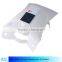 Lite Pack Inflatable Solar Lantern