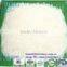 High Fat Desiccated Coconut - Fine Medium Chips Flake Macaroon - Factory price