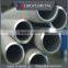 titanium finned tube
