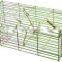 Best selling small wire animal cage trap rat trap cage