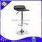 New design fashion adjustable high backrest bar stool