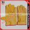 New Driving Gloves, Winter Gloves, Hard Wearing Gloves