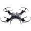 Mini 2.4Ghz 6 Axis Gyro 6 Channels RC Quadcopter 360 Rotate Drone Helicopter#SV028747