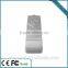 2016 Top Selling Custom logo Metal USB Flash Drive