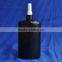 UV glue bottle wholesale syring bottle