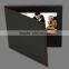 video player mailer