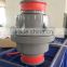 Good Price Fire Fighting Equipment Fire Hose Coupling/Fire Pipe Fittings for Sale