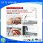 Hot sale best car tv antenna ISDB gps tv combo adhesive antenna 1575.42/470 862 MHz