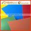 building materials ppgi dx51d+z prepainted galvalume steel coil china supplier