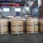 China supplier aluminum strip stock 1050 1060 1200 O H12 H14
