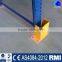 Jracking High Density Selective Heavy Duty Pallet Rack For Warehouse