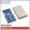 High Performance FSK RF Module RF4432F27 Medium-power Wireless Transceiver Module 433MHz