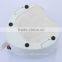 LED nail lamp gel polish curing lamp, uv led nail lamp uv nail lamp, led nail lamp