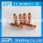 Mig Welding Torch and Mig Parts 11-30 Contact Tips
