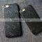 Professional Manufacturer Classical PU Back Cover For iPhone 6s/6s Plus