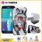 IVYMAX 3d sublimation cell phone case for samsung S6 edge plus