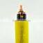 heavy-duty copper sheathed mineral insulated cable