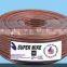 Car audio cable power cable RCA cable speaker wire