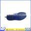 Solid Durable rubber outsole wading walking boots