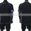 Custom Men's Polo Shirts Tops men Polos Sports male tennis Golf Shirt