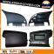 SRS Airbag Covers,Passenger Airbag Covers