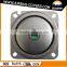 Safty Belt Gas Inflator,Knee gas generators,New Arrival!!!