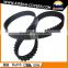 cheap car parts mitsuboshis belt Manufacturers wholesale