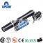 ISO Certified 100 % OEM Dry Battery Powered LED Pen Light