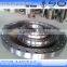 uni ss316 forged special slip on flange