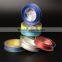 New style buoyancy floats 300lb braided fishing line in stock