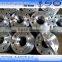 dn500 carbon steel slip onflange