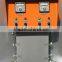 Double Drum Thermoplastic Pre-heater