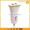 Portable 12V Car Battery Charger Electric Car Charger for Smartphone Quality Choice
